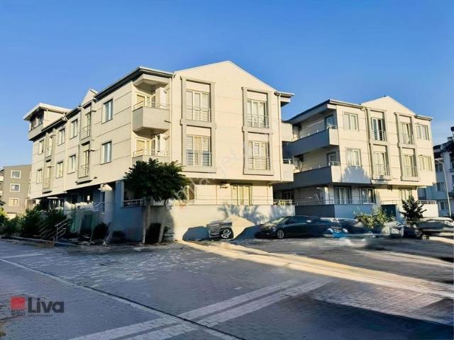 Balikesir içerisinde satılık mülk