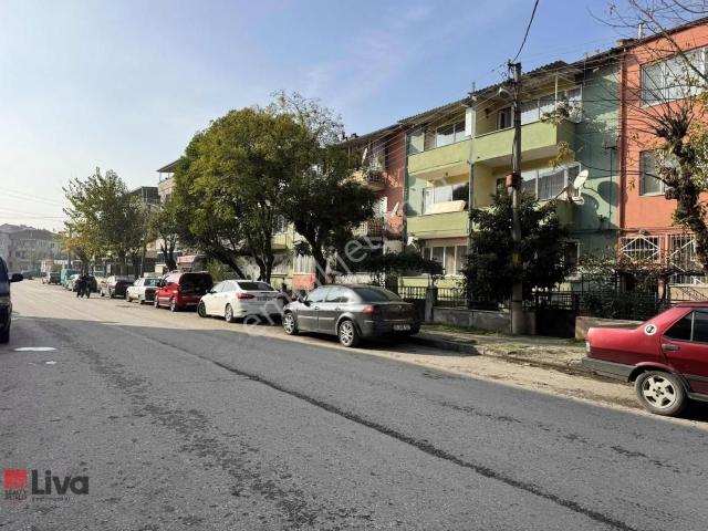 Balikesir içerisinde kiralık mülk