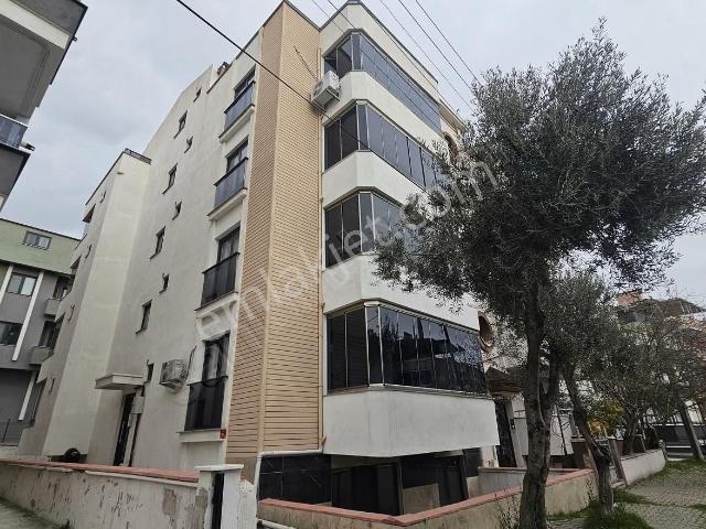 Balıkesir Merkez, Balikesir içerisinde kiralık mülk