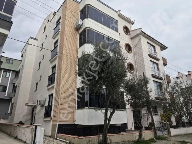 Balıkesir Merkez, Balikesir içerisinde satılık mülk