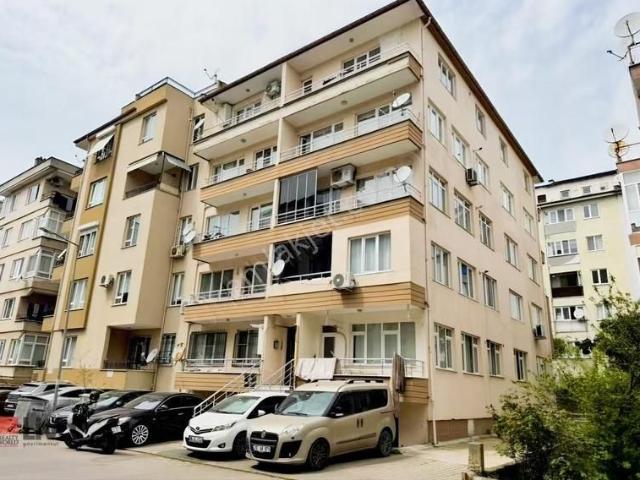 Balıkesir Merkez, Balikesir içerisinde kiralık mülk