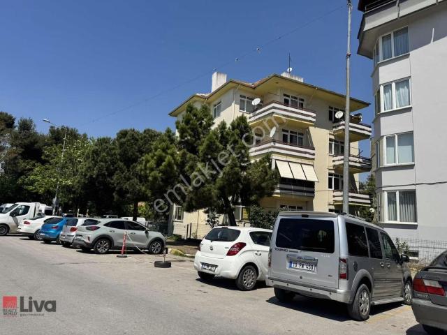 Balikesir içerisinde kiralık mülk