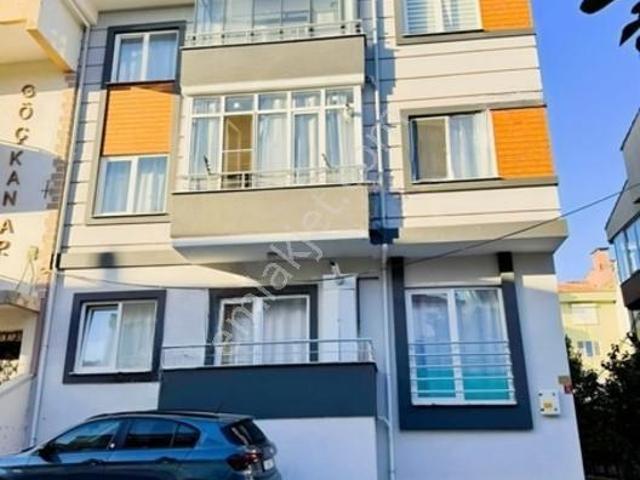 Balikesir içerisinde satılık mülk