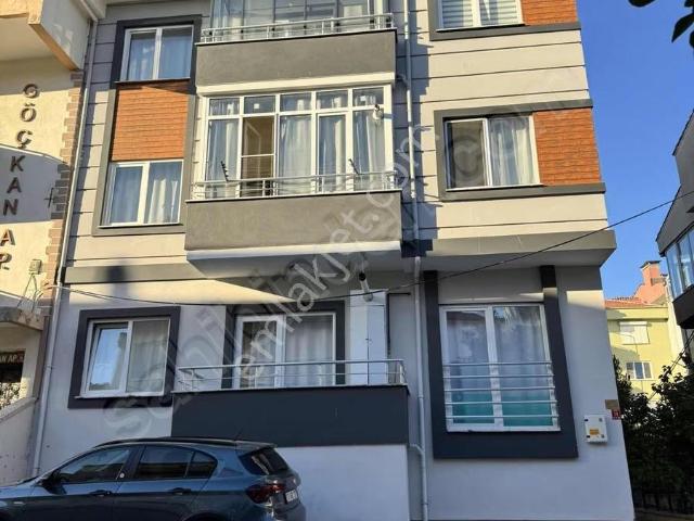 Balikesir içerisinde satılık mülk