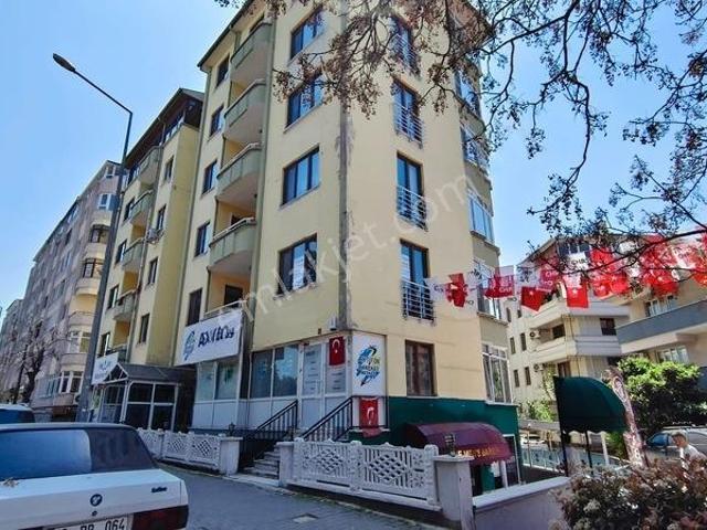 Balikesir içerisinde kiralık mülk