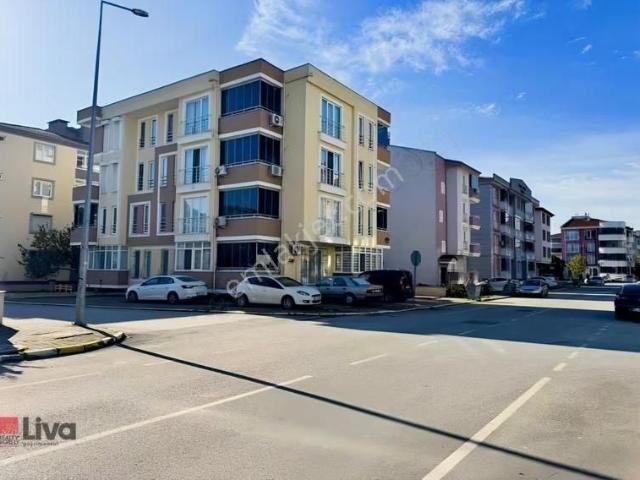 Balikesir içerisinde satılık mülk