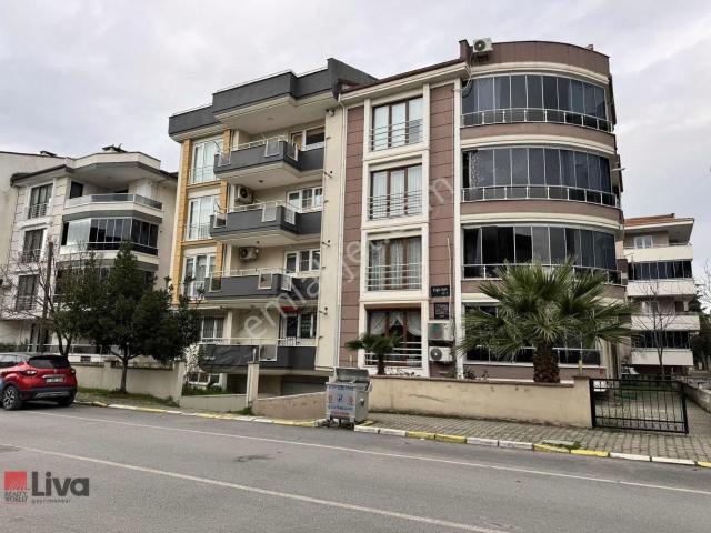 Balikesir içerisinde satılık mülk
