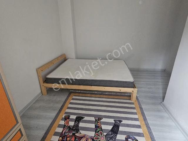 Balikesir içerisinde satılık mülk