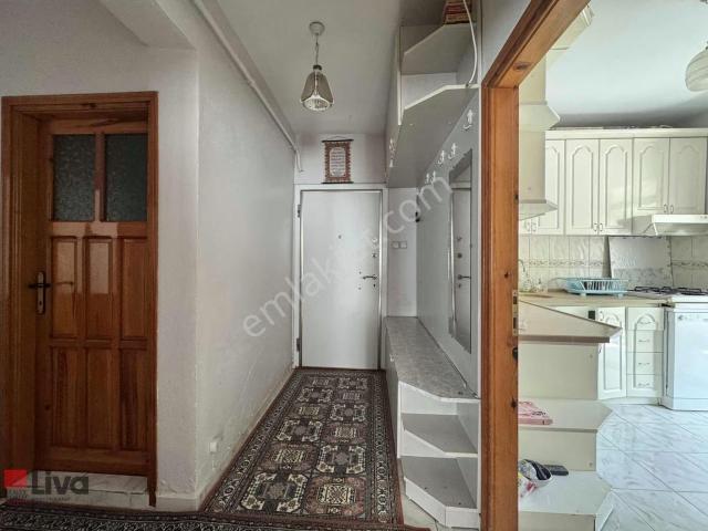 Balikesir içerisinde satılık mülk