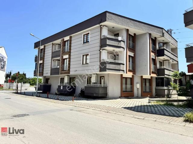 Balikesir içerisinde satılık mülk