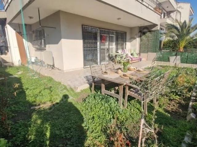 Balıkesir Merkez, Balikesir içerisinde kiralık mülk
