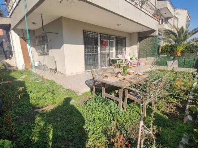 Balıkesir Merkez, Balikesir içerisinde kiralık mülk