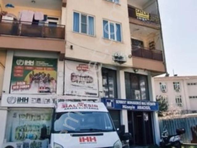 Balıkesir Merkez, Balikesir içerisinde satılık mülk