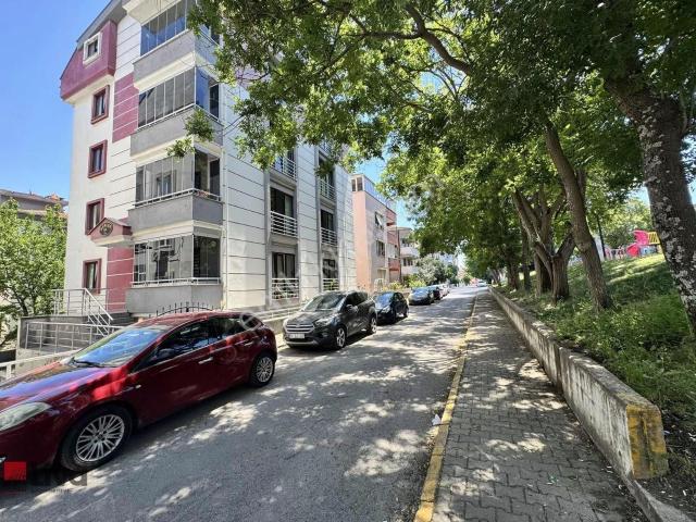Balıkesir Merkez, Balikesir içerisinde satılık mülk