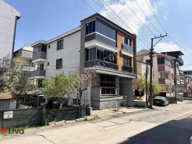 Balıkesir Merkez, Balikesir içerisinde satılık mülk