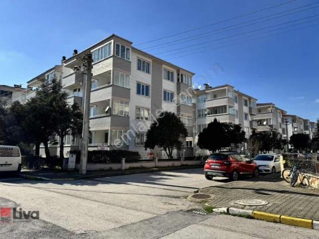 Balıkesir Merkez, Balikesir içerisinde satılık mülk