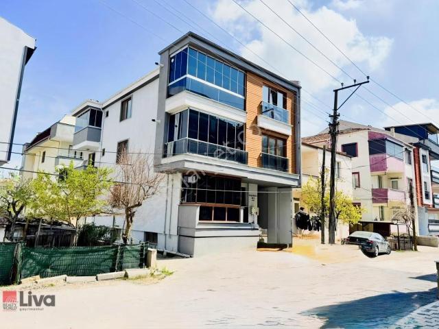 Balıkesir Merkez, Balikesir içerisinde satılık mülk