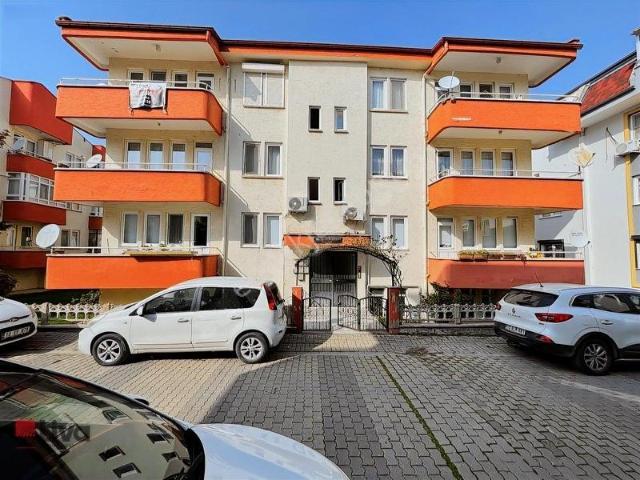 Balıkesir Merkez, Balikesir içerisinde kiralık mülk