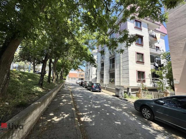 Balıkesir Merkez, Balikesir içerisinde satılık mülk