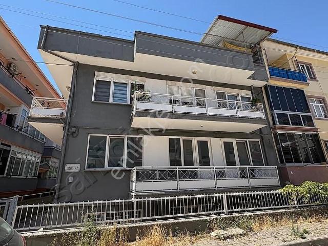 Balikesir içerisinde kiralık mülk