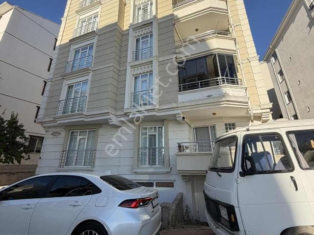 Ahievran Mahallesi, Kırşehir Merkez içerisinde kiralık mülk