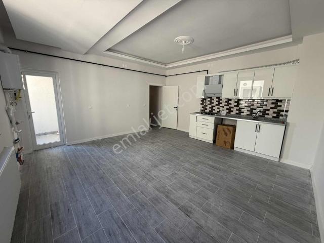 Kuşdilli, Kırşehir Merkez içerisinde kiralık mülk