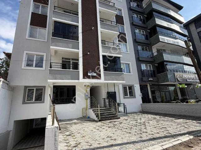 Kayabaşı, Kırşehir Merkez içerisinde satılık mülk