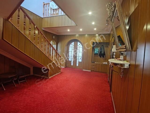 Kilis Merkez, Kilis içerisinde satılık Villa
