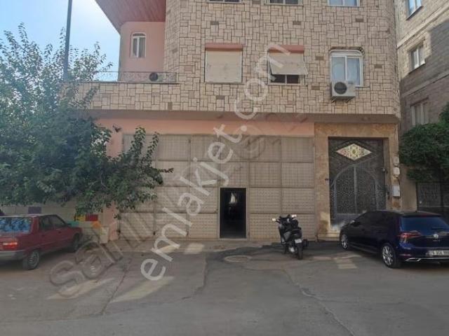 Kilis Merkez, Kilis içerisinde kiralık Villa