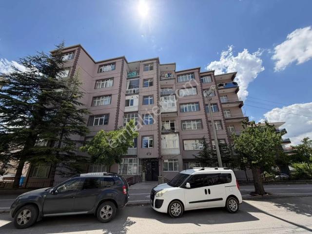 Medrese Mahallesi, Kırşehir Merkez içerisinde satılık mülk