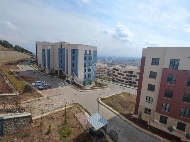 Atatürk Mahallesi, Kilis Merkez içerisinde kiralık mülk