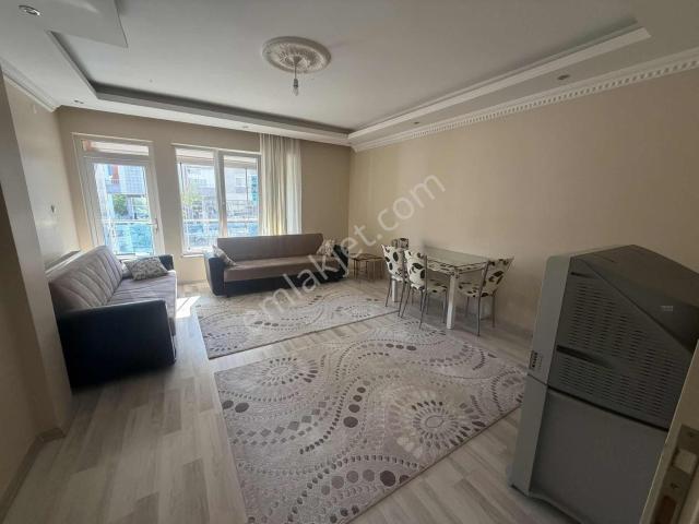 Medrese Mahallesi, Kırşehir Merkez içerisinde kiralık mülk