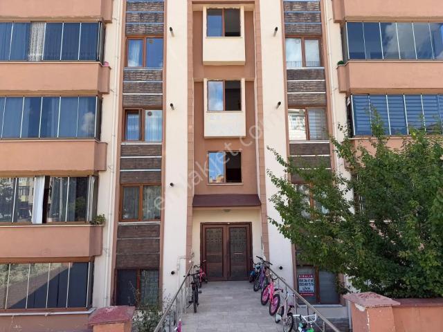 Safranbolu, Karabük içerisinde kiralık mülk