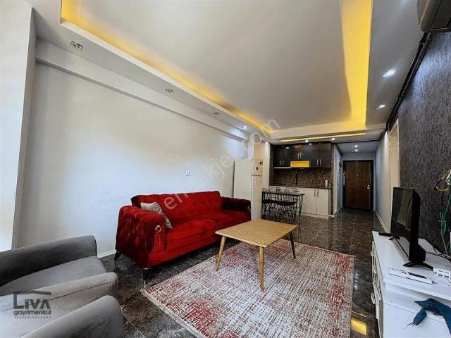Denizli içerisinde satılık mülk