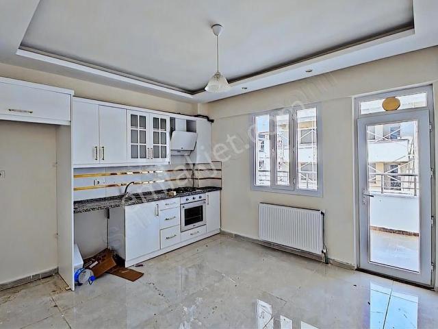 Kilis Merkez, Kilis içerisinde kiralık mülk