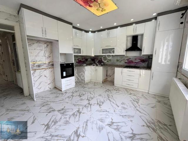 Kilis Merkez, Kilis içerisinde kiralık mülk