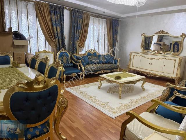 Kilis Merkez, Kilis içerisinde satılık mülk