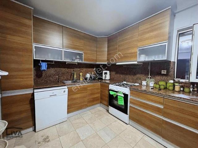 Denizli içerisinde satılık mülk