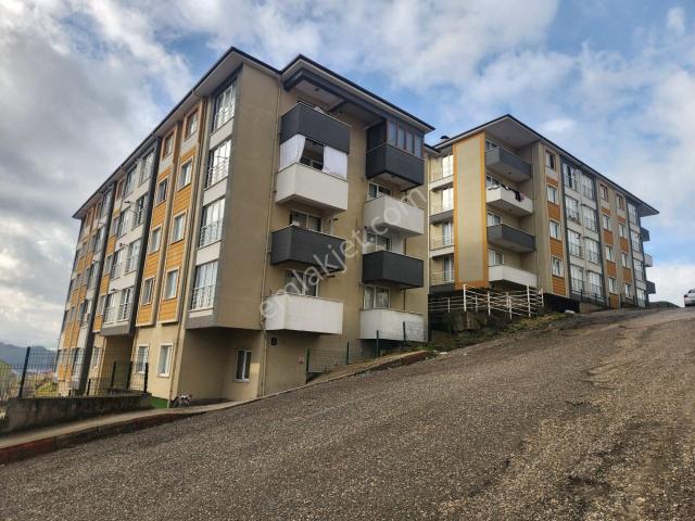 Karabük Merkez, Karabük içerisinde satılık mülk