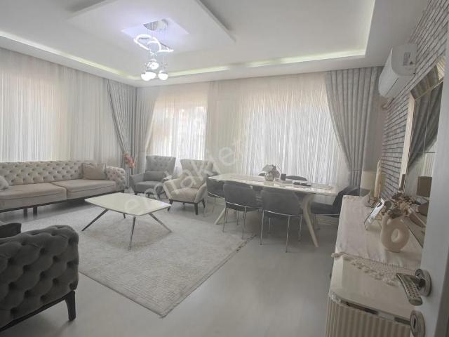 Kilis Merkez, Kilis içerisinde kiralık mülk