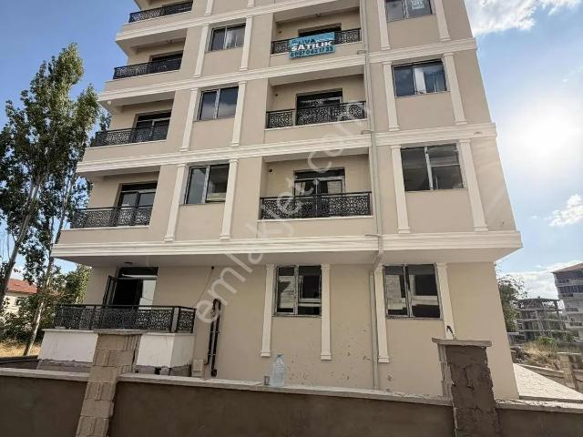 Kayabaşı, Kırşehir Merkez içerisinde satılık mülk