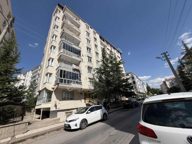 Aşıkpaşa Mahallesi, Kırşehir Merkez içerisinde satılık mülk