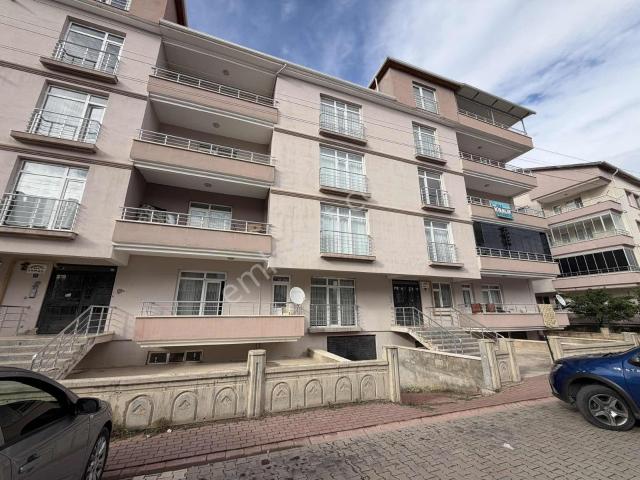 Nasuhdede, Kırşehir Merkez içerisinde kiralık mülk