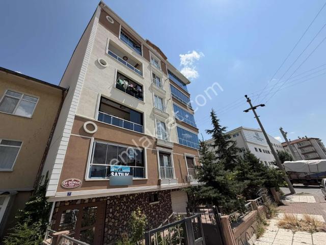 Medrese Mahallesi, Kırşehir Merkez içerisinde satılık mülk