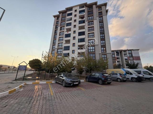 Bağbaşı, Kırşehir Merkez içerisinde satılık mülk