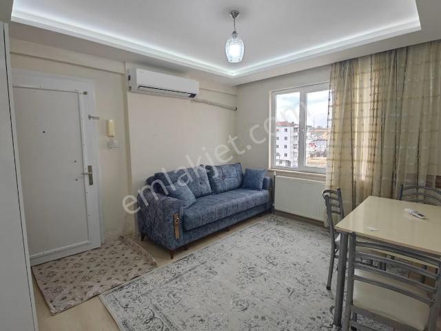 Kilis Merkez, Kilis içerisinde satılık mülk