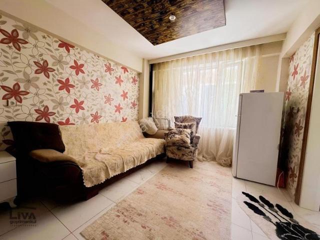 Denizli içerisinde kiralık mülk