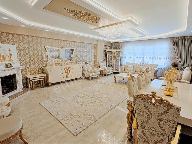 Kilis Merkez, Kilis içerisinde satılık mülk