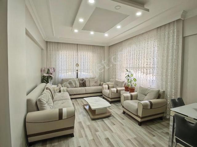 Kilis Merkez, Kilis içerisinde satılık mülk