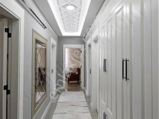 Kilis Merkez, Kilis içerisinde satılık mülk
